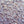 Load image into Gallery viewer, AJISAI Regular Triangle Metal Rivet