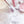 Load image into Gallery viewer, AJISAI Nail Tools Display Practice Nail Tip - 50pc
