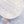 Load image into Gallery viewer, AJISAI High Clarity Colour Swatch Nail Tip - short square