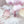 Load image into Gallery viewer, AJISAI Nail Tools Display Practice Nail Tip - 50pc