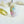 Load image into Gallery viewer, AJISAI Nail Art - Transfer Decal Aurora Mermaid Pearl