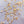 Load image into Gallery viewer, AJISAI Matte Triangle Metal Rivet
