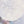 Load image into Gallery viewer, AJISAI High Clarity Colour Swatch Nail Tip - coffin