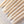Load image into Gallery viewer, AJISAI Nail Tools Orange Wood Sticks - 10pc