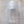 Load image into Gallery viewer, AJISAI Nail Tools Push Down Alcohol Dispenser
