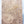 Load image into Gallery viewer, AJISAI Textured Wooden Background