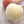 Load image into Gallery viewer, AJISAI Nail Tools Nail Dust Brush