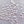 Load image into Gallery viewer, AJISAI Matte Diamond Metal Rivet