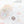 Load image into Gallery viewer, AJISAI Nail Tools Nail Glass Colour Swatching All Types