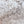 Load image into Gallery viewer, AJISAI Textured Wooden Background
