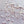 Load image into Gallery viewer, AJISAI Matte Rectangle Metal Rivet