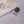 Load image into Gallery viewer, AJISAI Crystal Square Cushion Cut