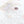 Load image into Gallery viewer, AJISAI Nail Tools Nail Glass Colour Swatching All Types