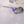 Load image into Gallery viewer, AJISAI Crystal Square Cushion Cut