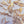 Load image into Gallery viewer, AJISAI Metal Bar