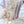 Load image into Gallery viewer, AJISAI Nail Tools Display Wooden Stand