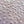 Load image into Gallery viewer, AJISAI Matte Mariquesa Metal Rivet
