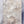 Load image into Gallery viewer, AJISAI Textured Wooden Background