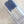 Load image into Gallery viewer, AJISAI Nail Brush Case