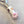 Load image into Gallery viewer, AJISAI Nail Tools Cuticle Nipper Protective Cover - Cat Paw