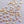Load image into Gallery viewer, AJISAI Matte Diamond Metal Rivet
