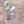 Load image into Gallery viewer, AJISAI Textured Wooden Background
