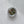 Load image into Gallery viewer, AJISAI Nail Art Set - Stone Box