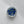 Load image into Gallery viewer, AJISAI Nail Art Set - Stone Box