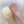 Load image into Gallery viewer, AJISAI Nail Tools Nail Dust Brush