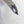 Load image into Gallery viewer, AJISAI Nail Tools Nail Cuticle Nipper