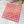 Load image into Gallery viewer, AJISAI 3M Double Sided Tape Dots