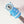 Load image into Gallery viewer, AJISAI Cuticle Nipper Protective Cover - Winter Bear