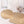 Load image into Gallery viewer, AJISAI Nail Tools Palette Brushed Metal Texture