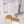 Load image into Gallery viewer, AJISAI Nail Tools Palette Brushed Metal Texture