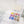 Load image into Gallery viewer, AJISAI Watercolour Palette