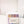 Load image into Gallery viewer, AJISAI Watercolour Palette