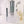 Load image into Gallery viewer, AJISAI Acrylic Brush Organizer