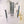 Load image into Gallery viewer, AJISAI Acrylic Brush Organizer