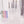 Load image into Gallery viewer, AJISAI Nail Tools Metallic Brush Cap