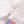 Load image into Gallery viewer, AJISAI Nail Tools Metallic Brush Cap