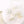 Load image into Gallery viewer, AJISAI Nail Art Set - Ring Crystal Set