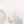 Load image into Gallery viewer, AJISAI Nail Art Set - Crystal Shell Collection