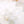 Load image into Gallery viewer, AJISAI Nail Art Set - Crystal Shell Collection