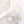 Load image into Gallery viewer, AJISAI Nail Art Set - Crystal Shell Collection