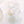 Load image into Gallery viewer, AJISAI Nail Art Set - Crystal Shell Collection