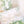 Load image into Gallery viewer, AJISAI Nail Art Set - Crystal Shell Collection