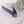 Load image into Gallery viewer, AJISAI Nail Tools Nail Clipper