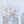 Load image into Gallery viewer, AJISAI Nail Art - Aurora Glass Film Set
