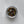 Load image into Gallery viewer, AJISAI Nail Art Set - Stone Box