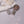 Load image into Gallery viewer, AJISAI Pointed Back Crystal - Step Cut